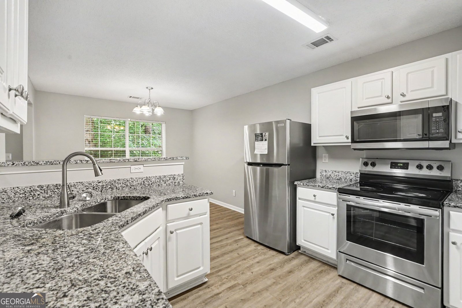 4534 Ravenwood Place Union City - Photo 10