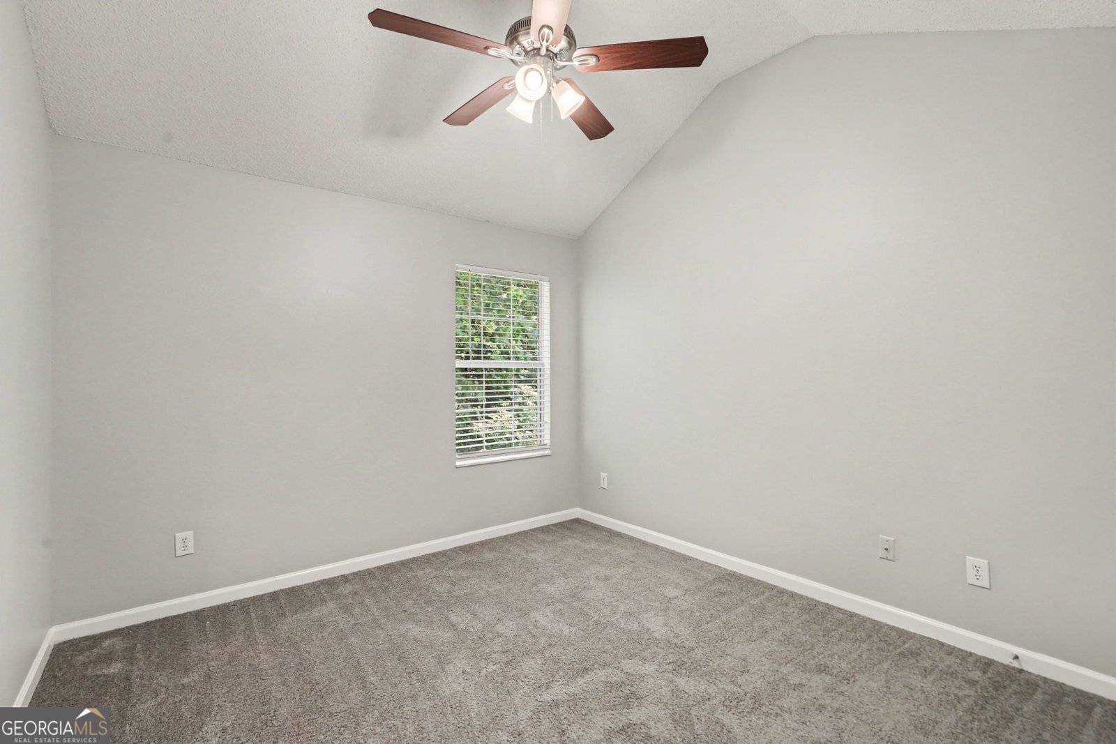 4534 Ravenwood Place Union City - Photo 11