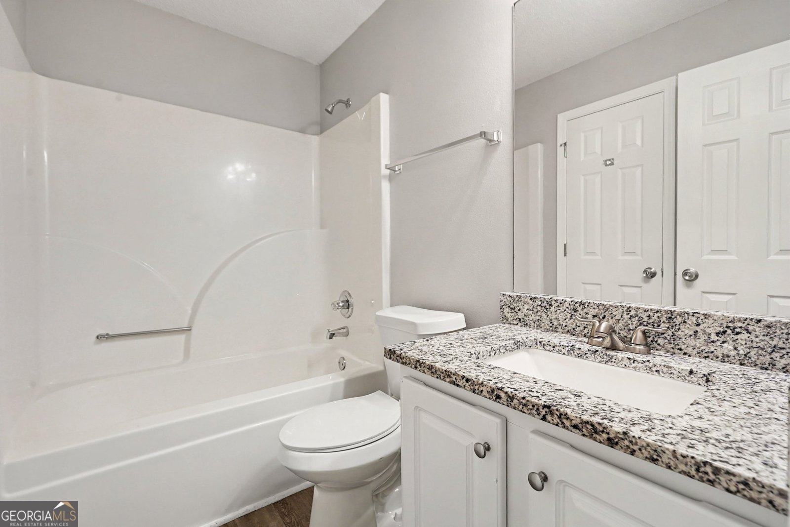 4534 Ravenwood Place Union City - Photo 12