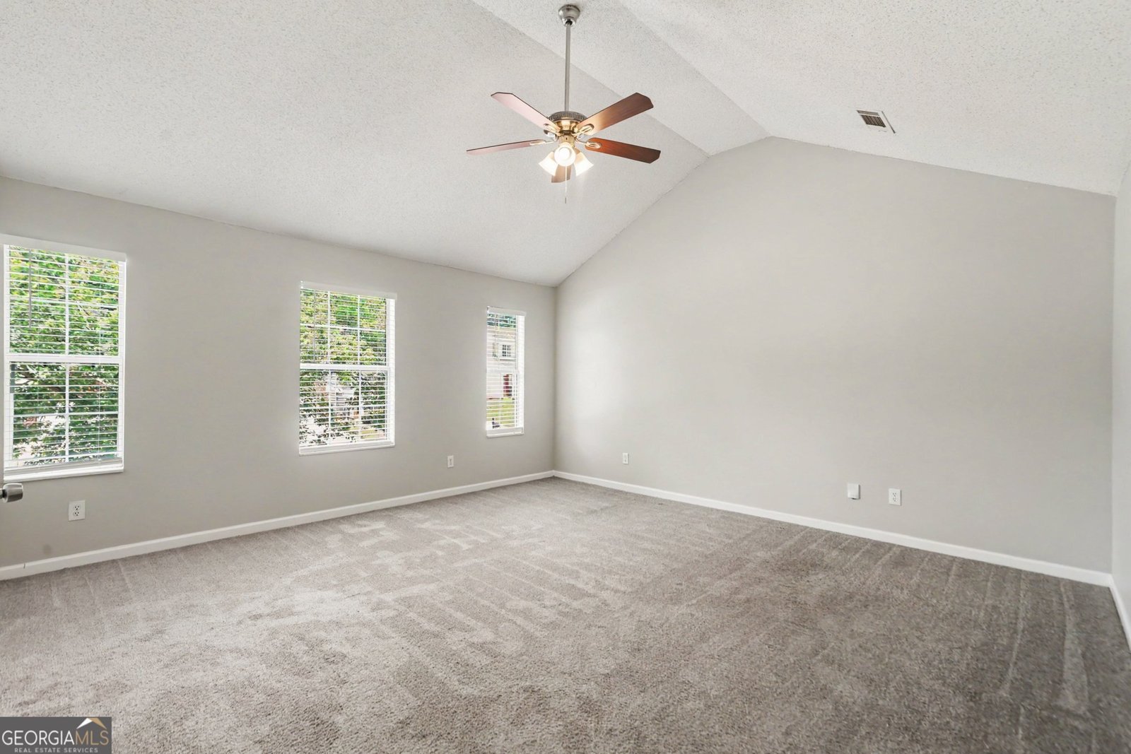 4534 Ravenwood Place Union City - Photo 13