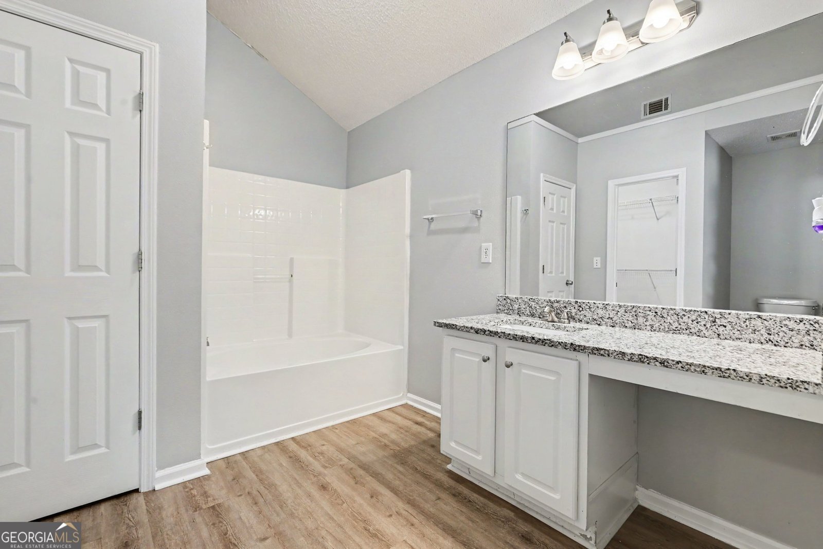 4534 Ravenwood Place Union City - Photo 14