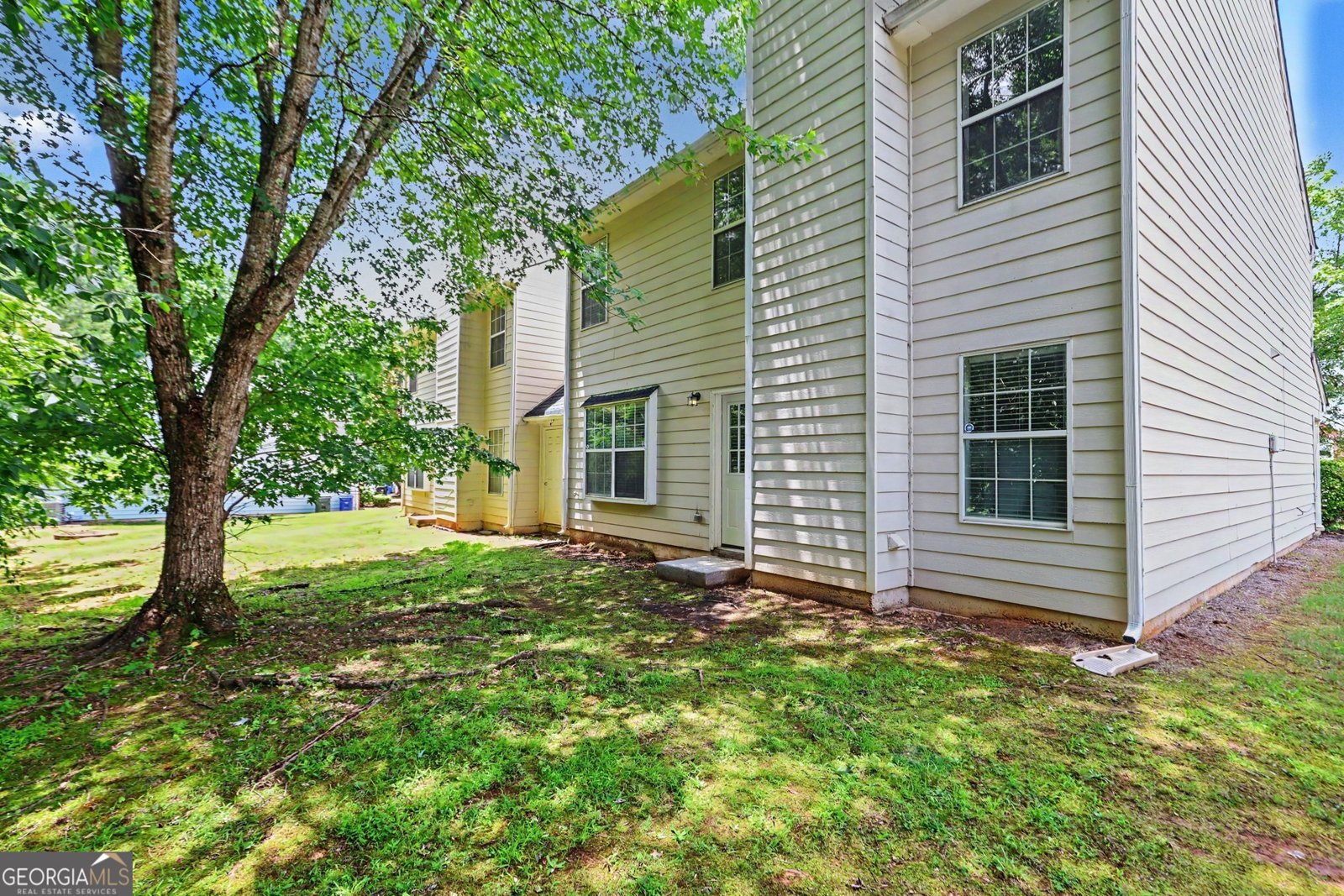 4534 Ravenwood Place Union City - Photo 15