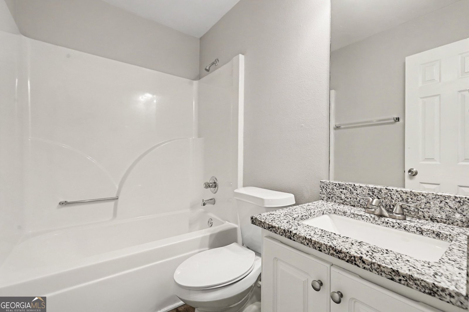 4534 Ravenwood Place Union City - Photo 6