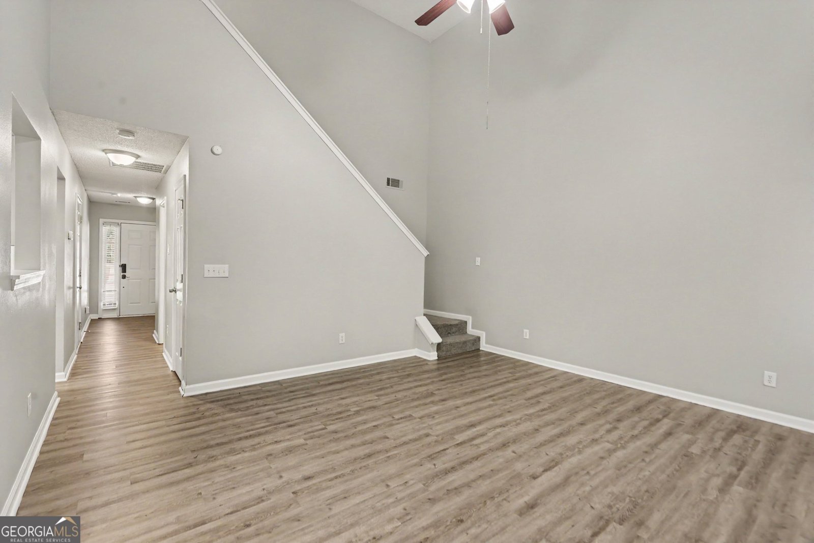 4534 Ravenwood Place Union City - Photo 7