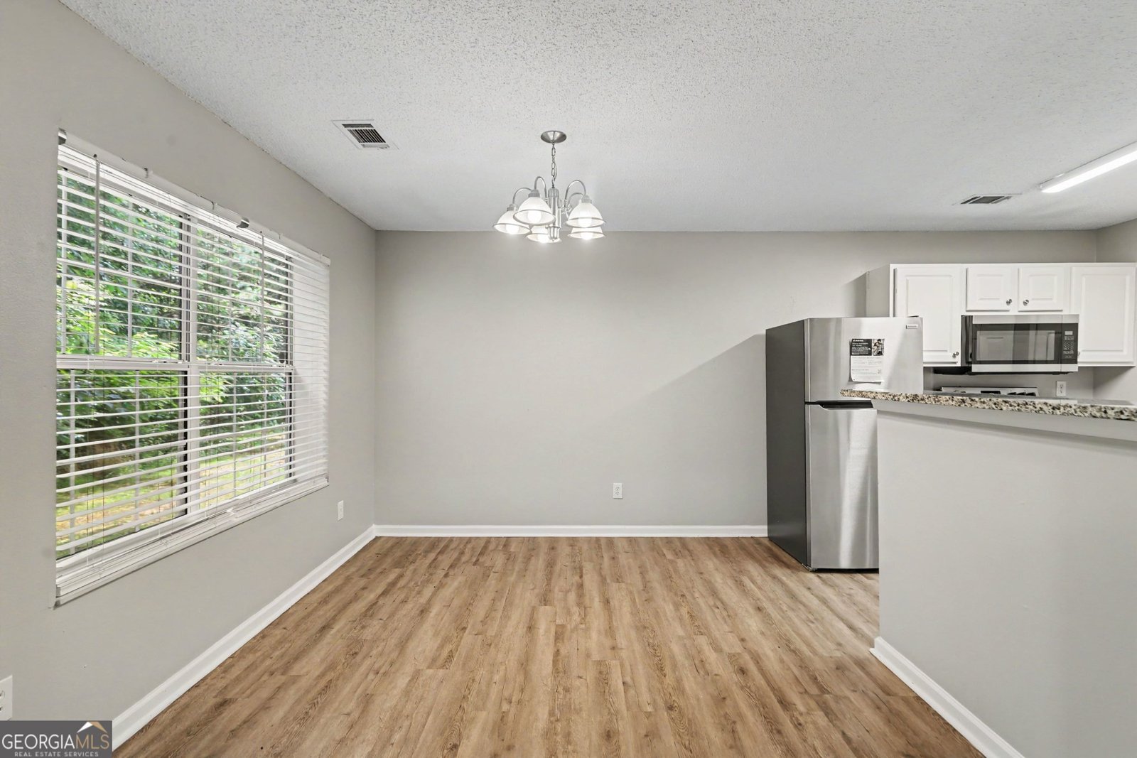 4534 Ravenwood Place Union City - Photo 8