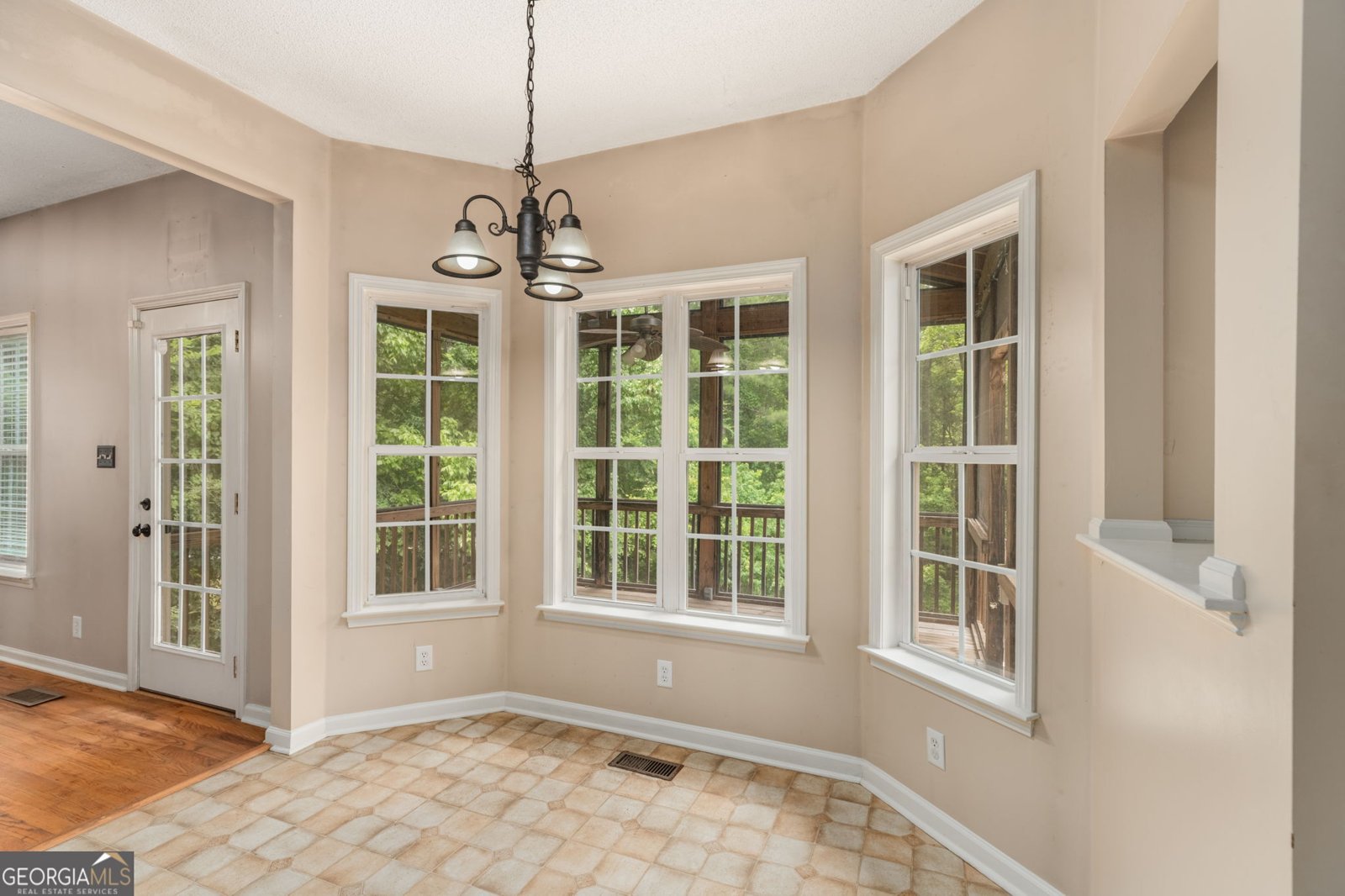 141 Masters Cove Macon - Photo 12