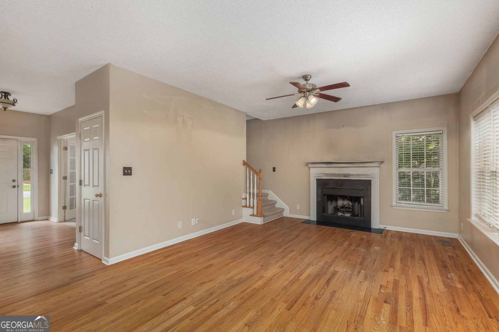 141 Masters Cove Macon - Photo 14