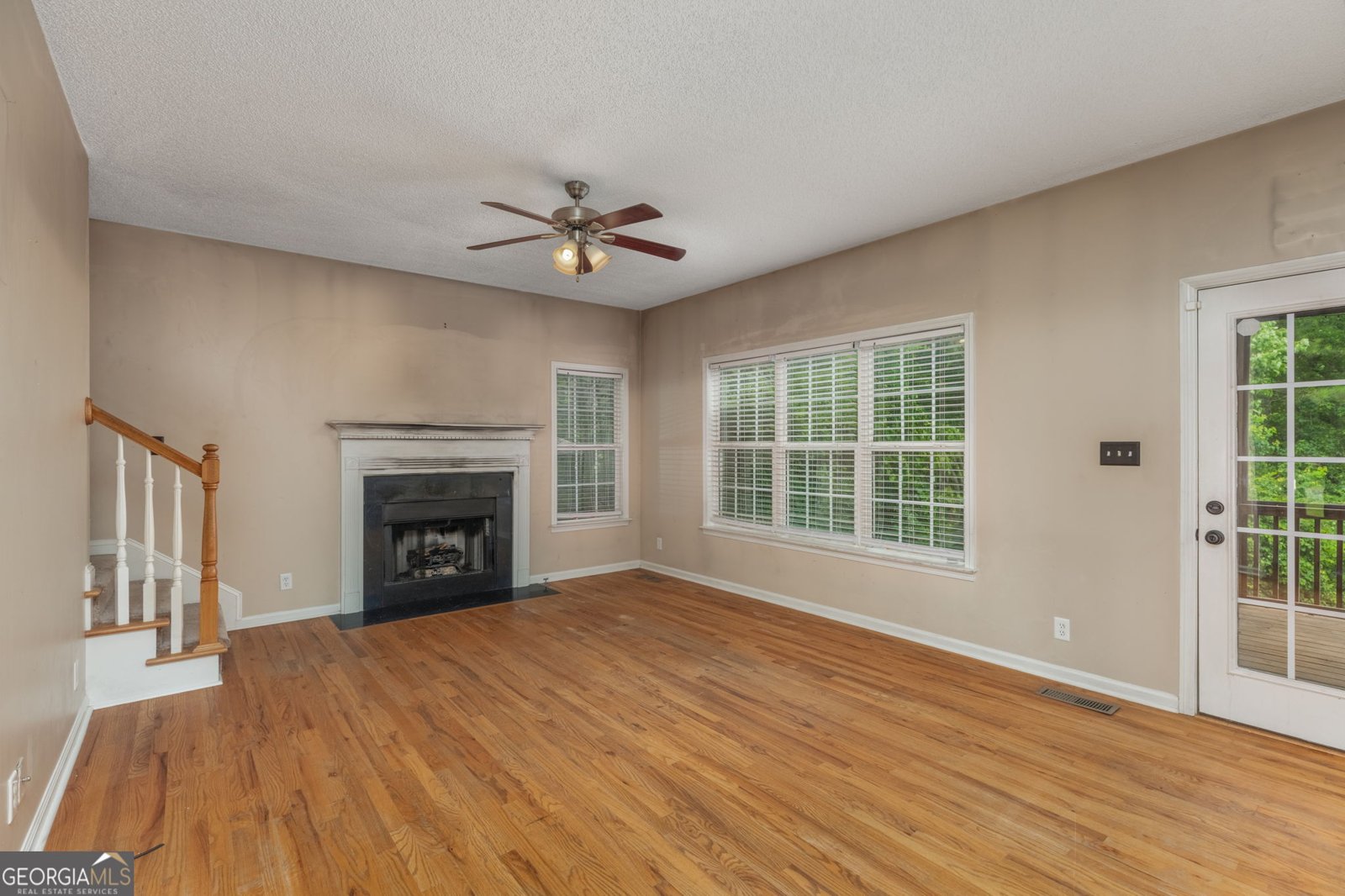 141 Masters Cove Macon - Photo 15