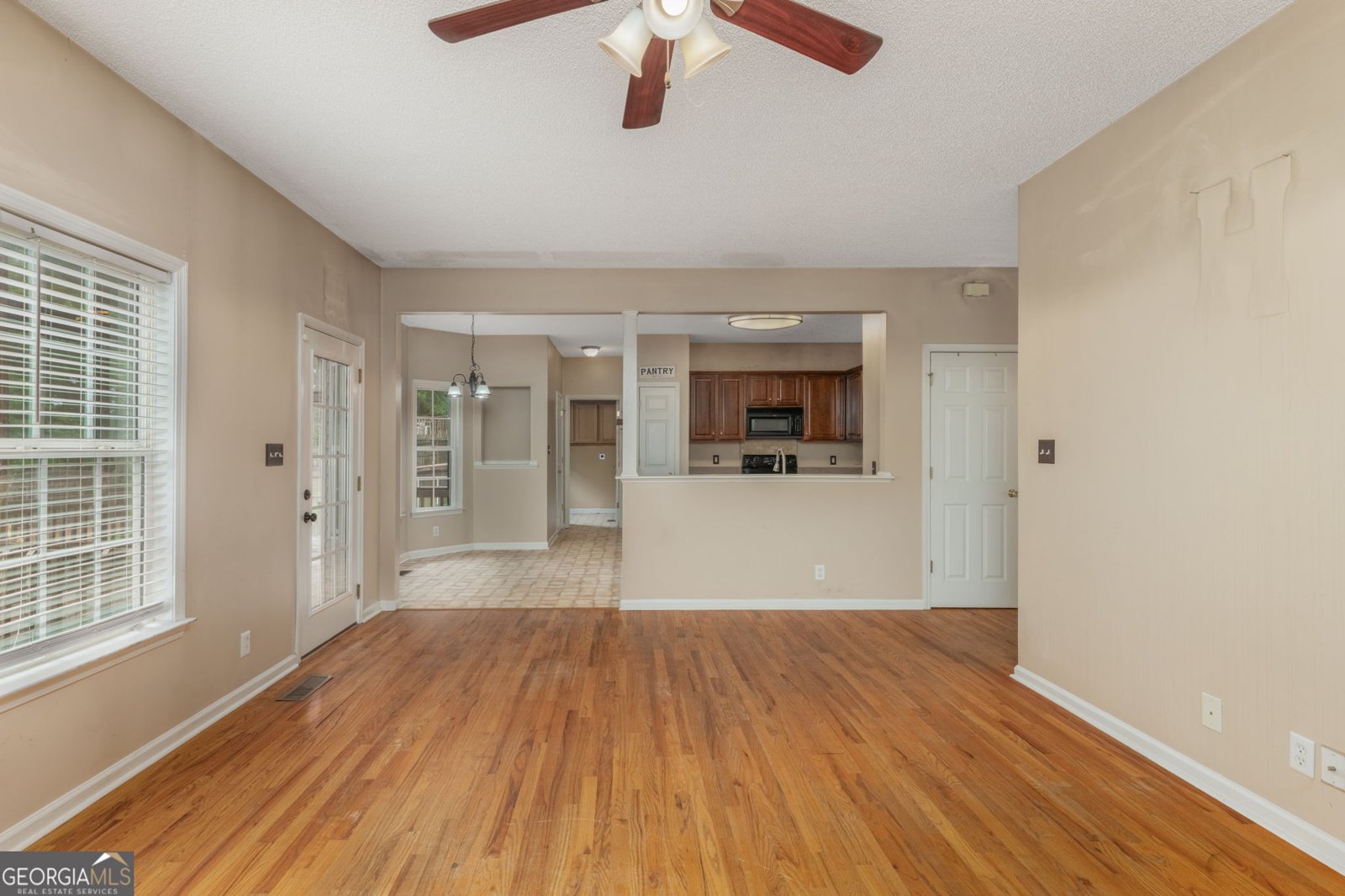 141 Masters Cove Macon - Photo 16