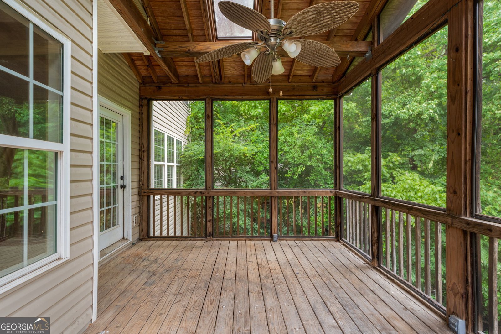 141 Masters Cove Macon - Photo 18