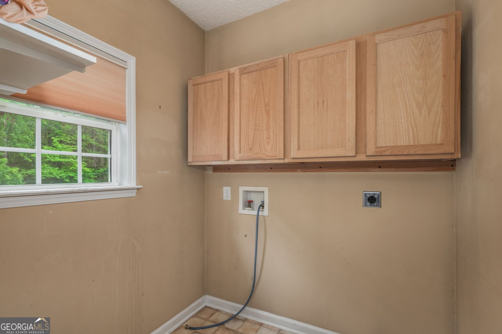141 Masters Cove Macon - Photo 19