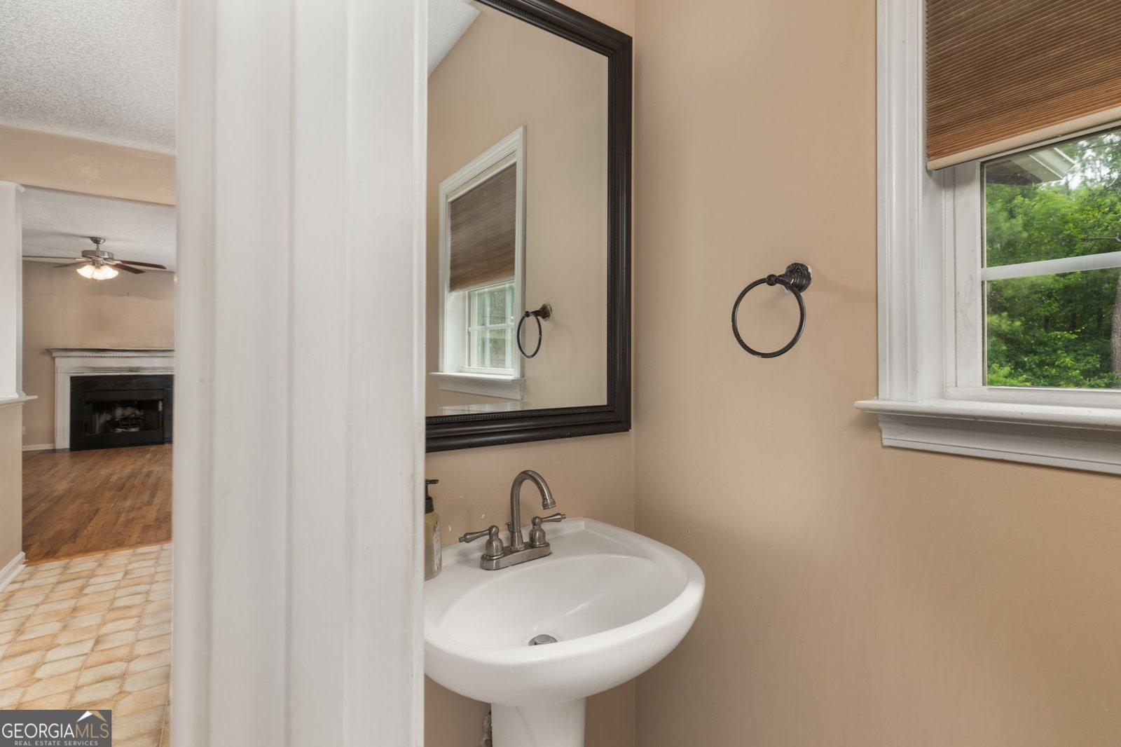141 Masters Cove Macon - Photo 20