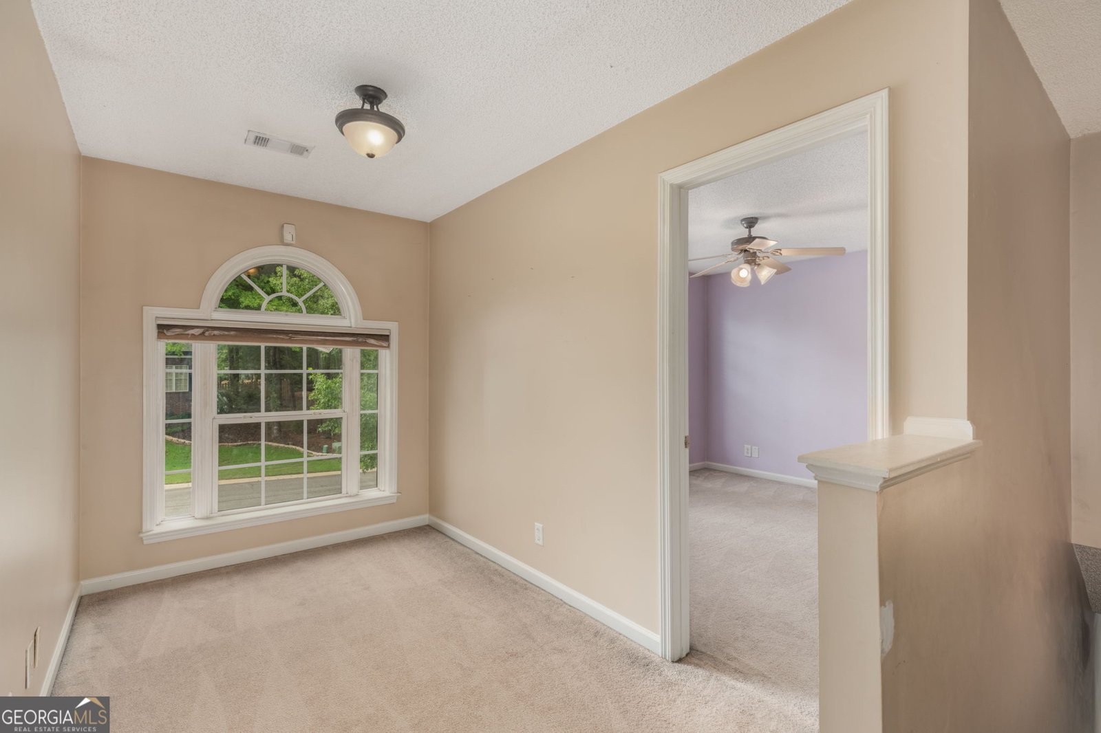 141 Masters Cove Macon - Photo 21