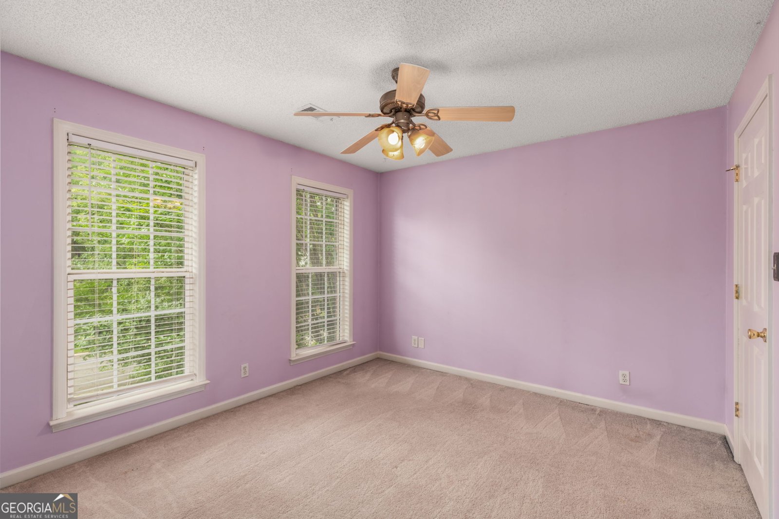 141 Masters Cove Macon - Photo 22