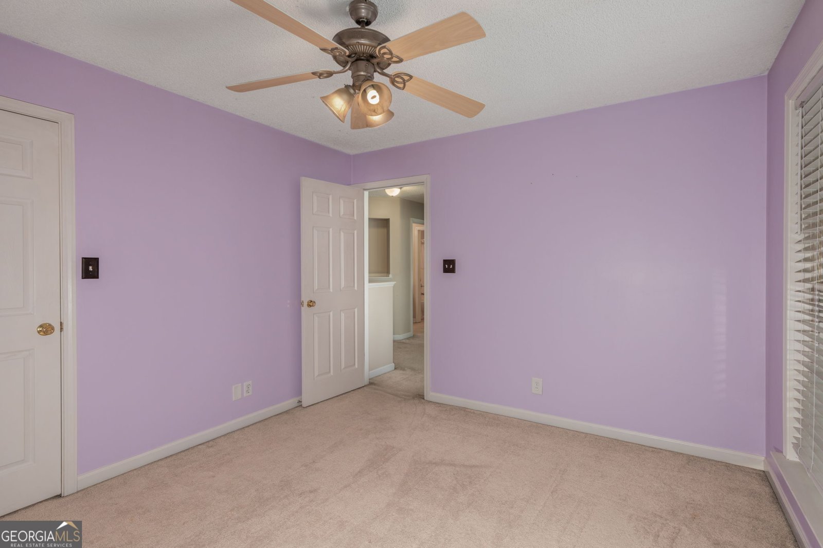 141 Masters Cove Macon - Photo 23