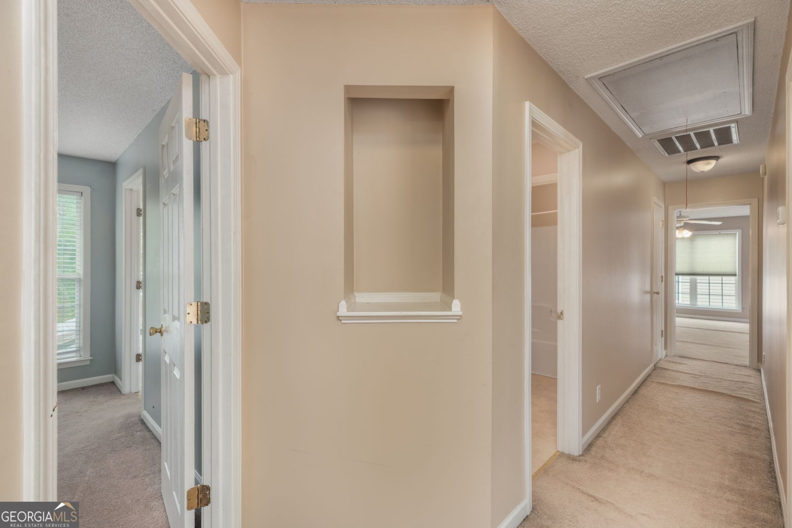 141 Masters Cove Macon - Photo 24