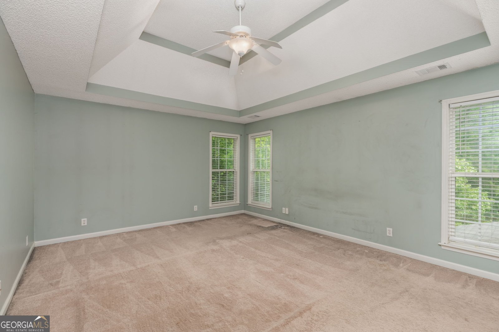 141 Masters Cove Macon - Photo 25
