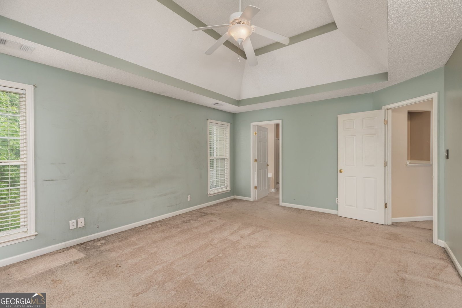 141 Masters Cove Macon - Photo 26