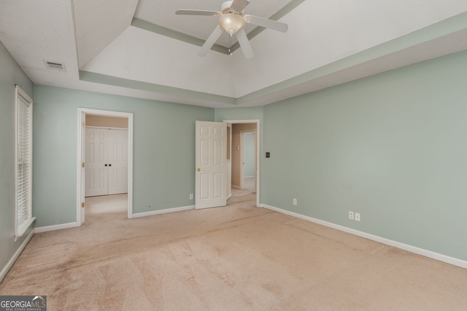 141 Masters Cove Macon - Photo 27