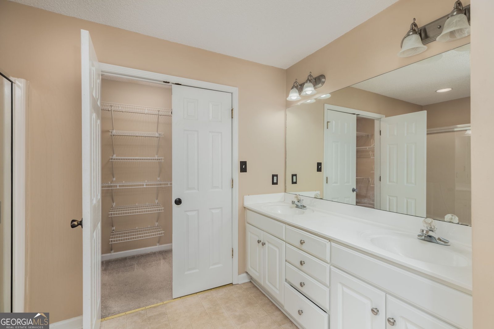 141 Masters Cove Macon - Photo 28