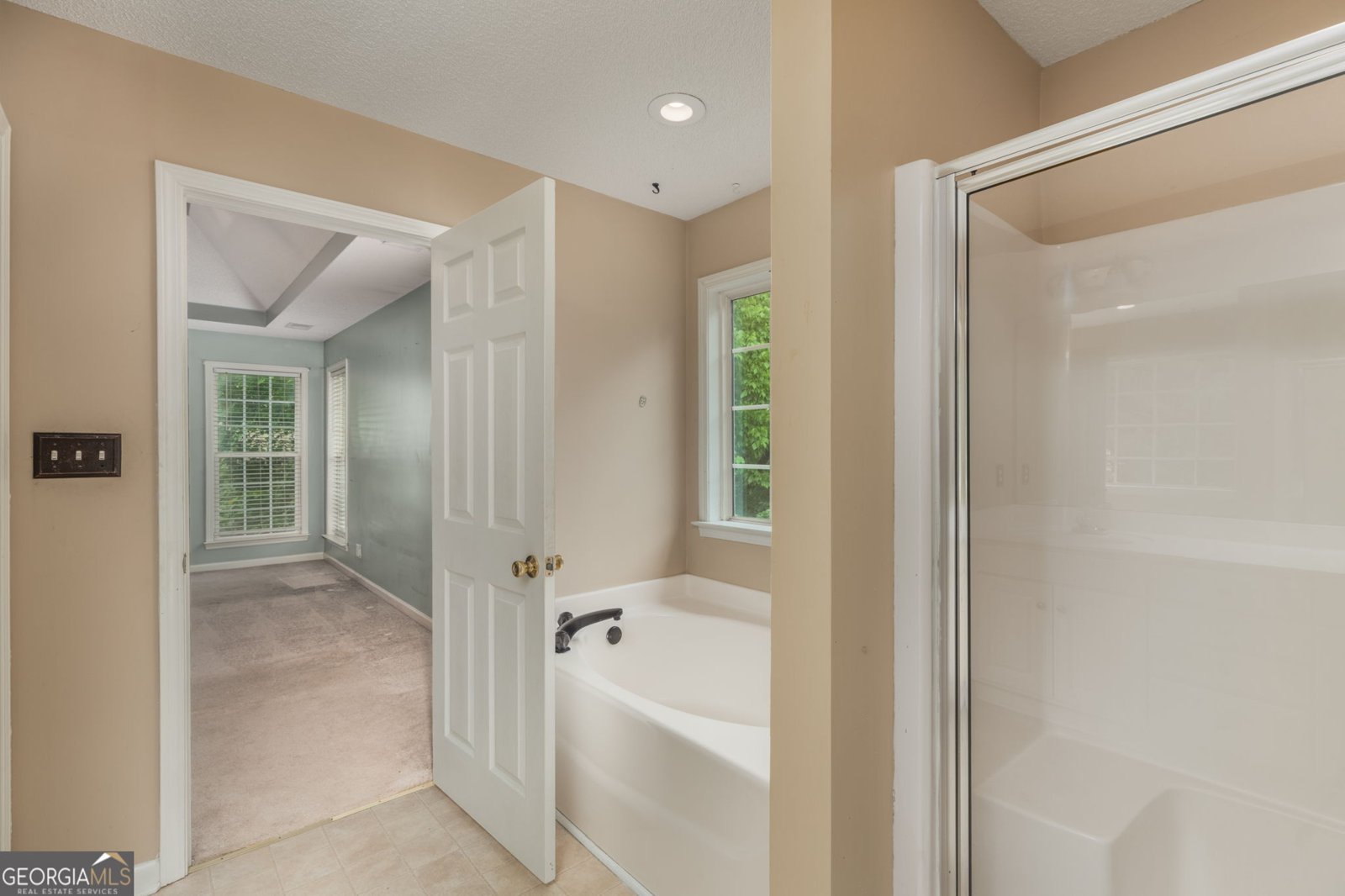 141 Masters Cove Macon - Photo 29