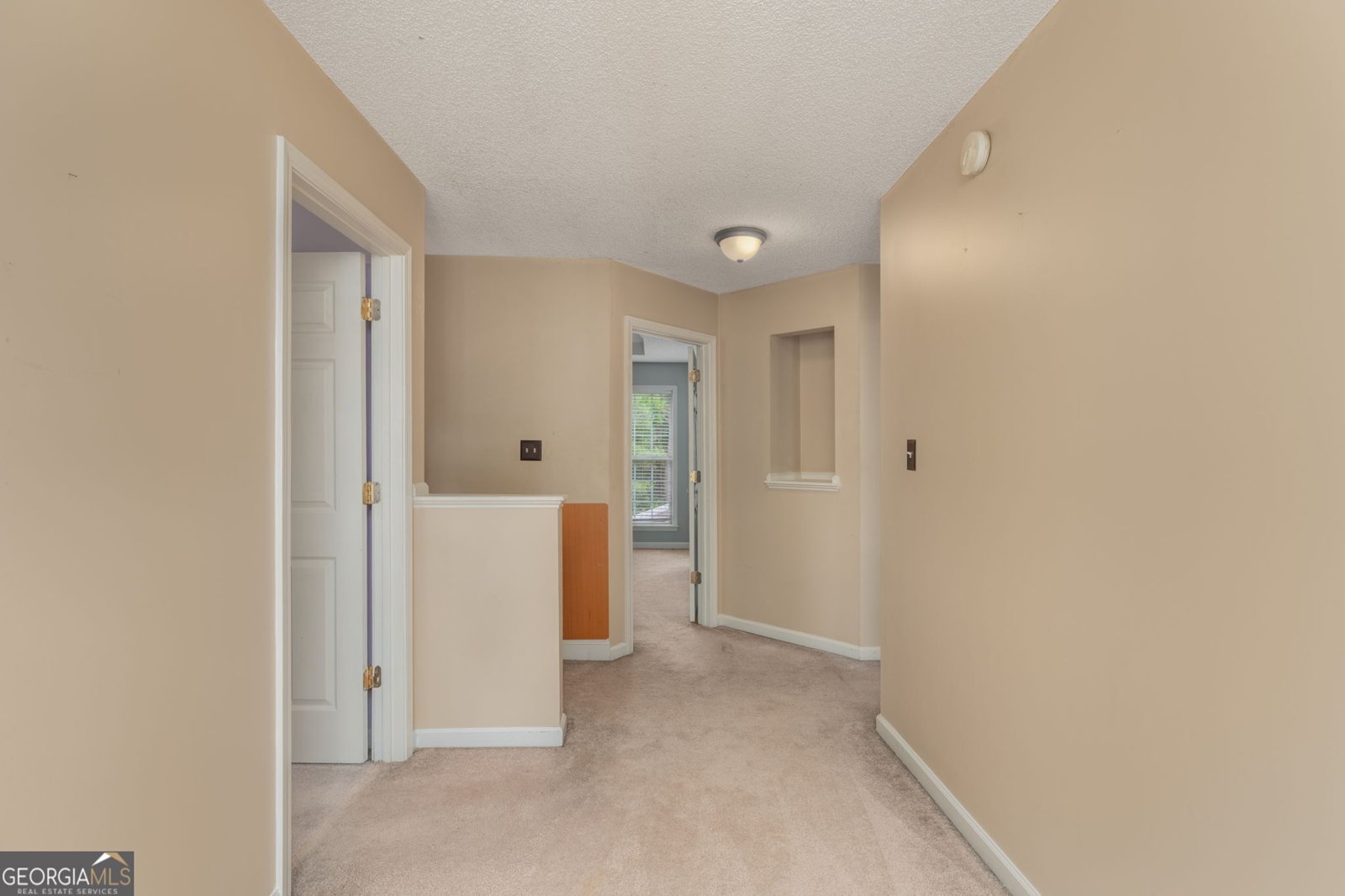 141 Masters Cove Macon - Photo 30