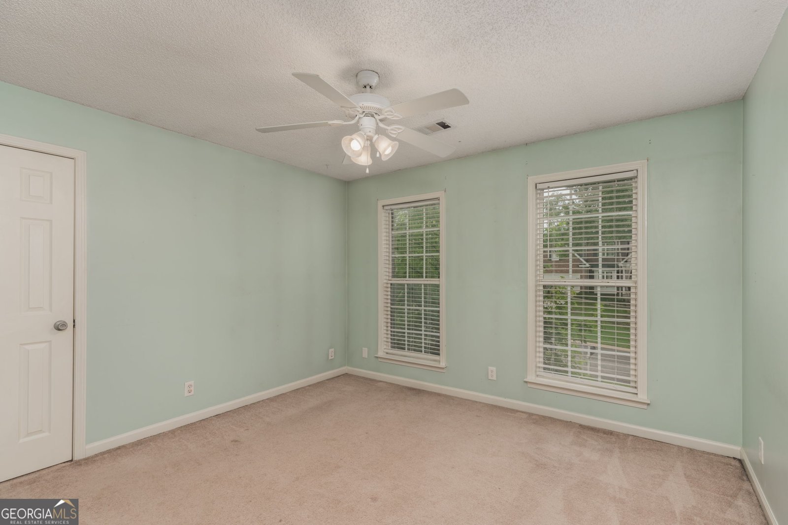 141 Masters Cove Macon - Photo 31