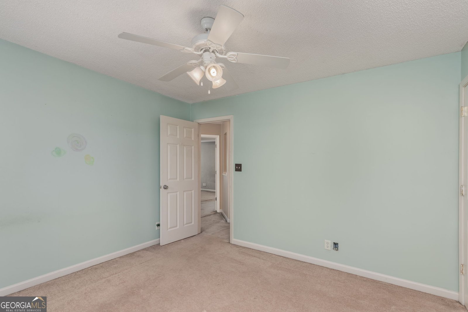 141 Masters Cove Macon - Photo 32