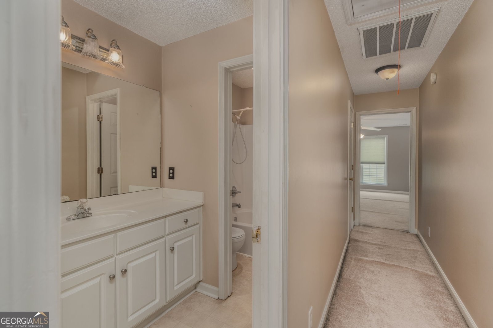 141 Masters Cove Macon - Photo 33