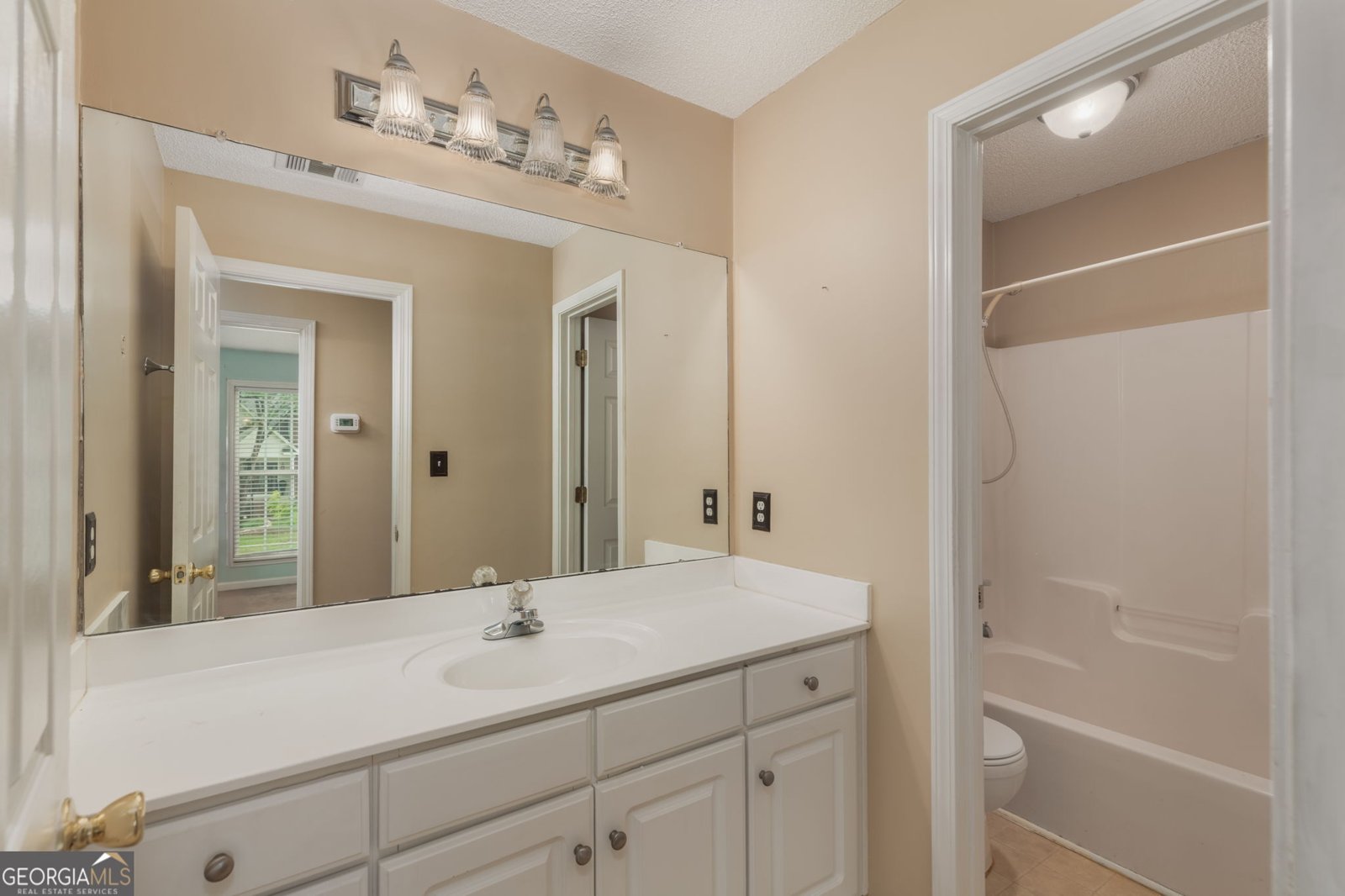 141 Masters Cove Macon - Photo 34