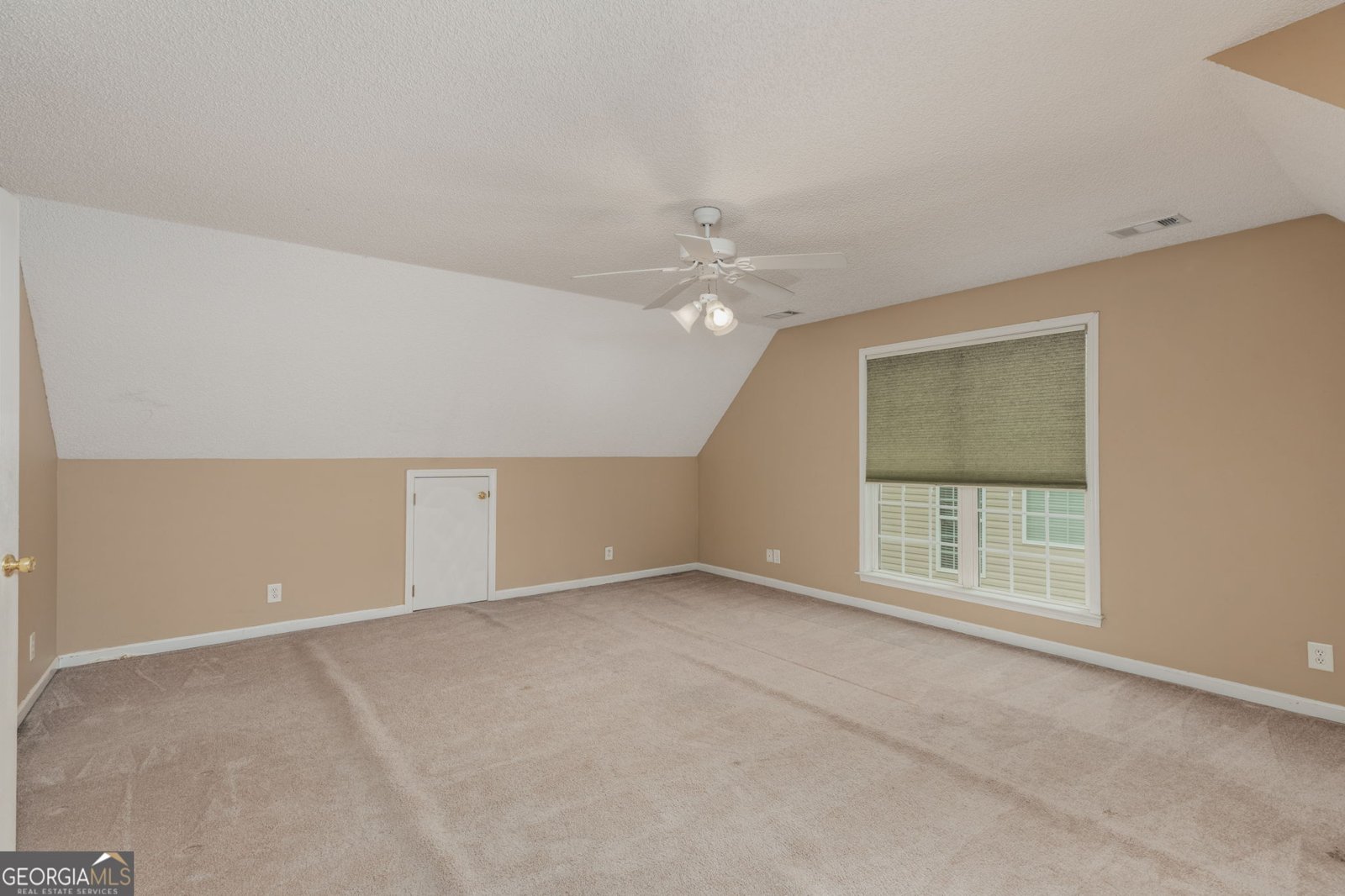 141 Masters Cove Macon - Photo 35
