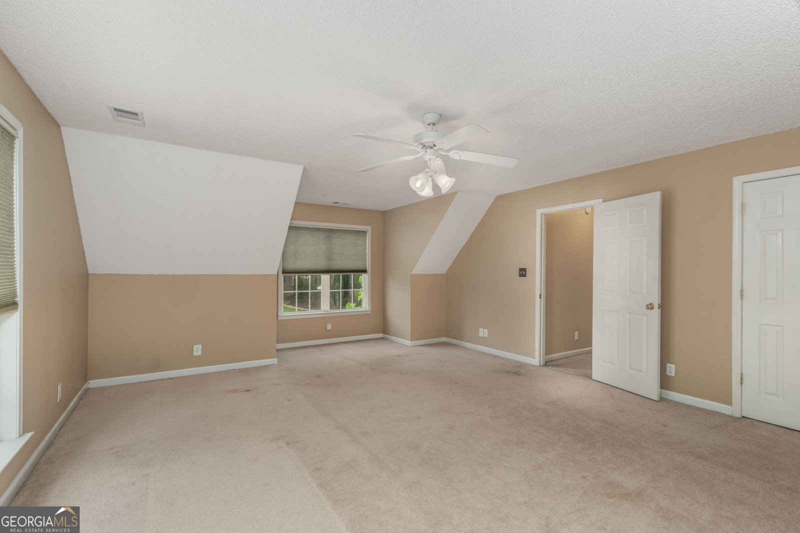 141 Masters Cove Macon - Photo 36