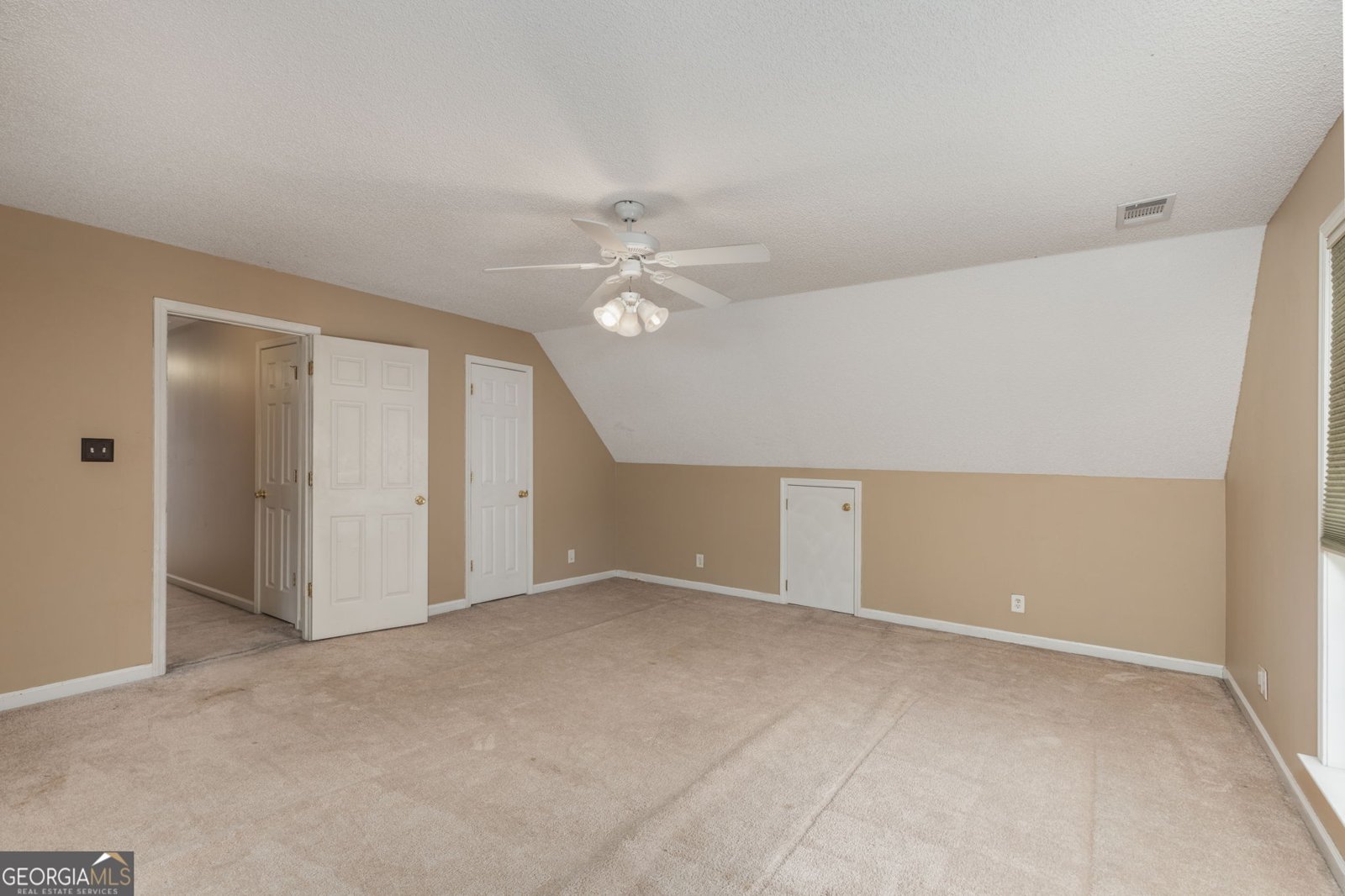 141 Masters Cove Macon - Photo 37