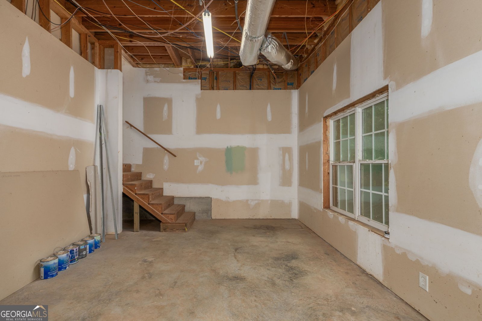 141 Masters Cove Macon - Photo 38