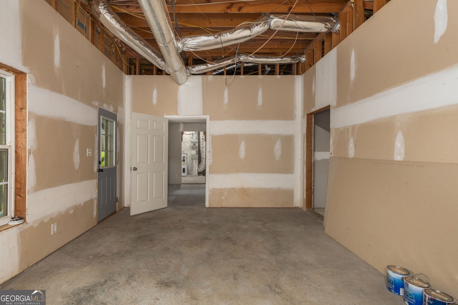 141 Masters Cove Macon - Photo 39