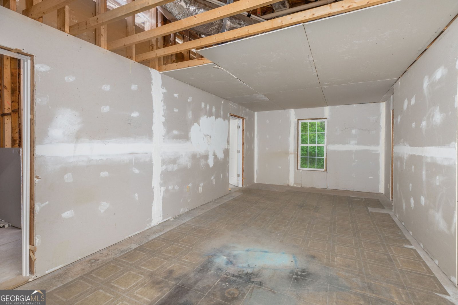 141 Masters Cove Macon - Photo 41