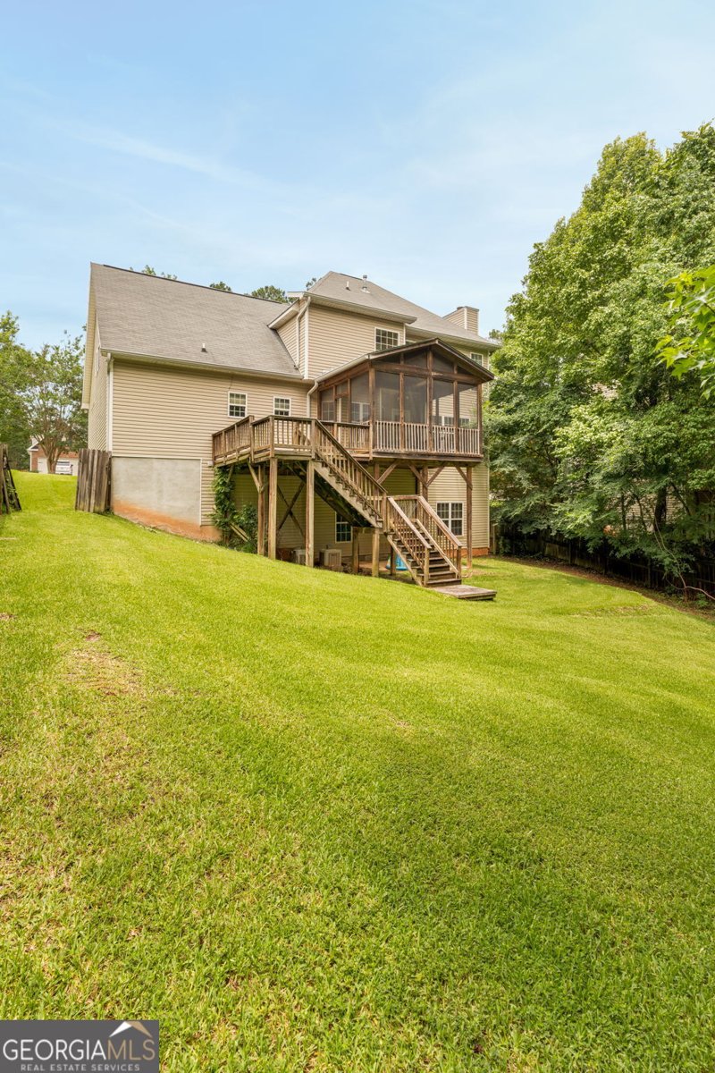 141 Masters Cove Macon - Photo 46