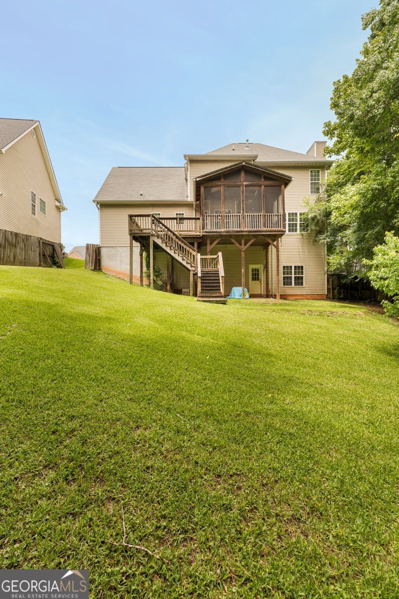 141 Masters Cove Macon - Photo 49