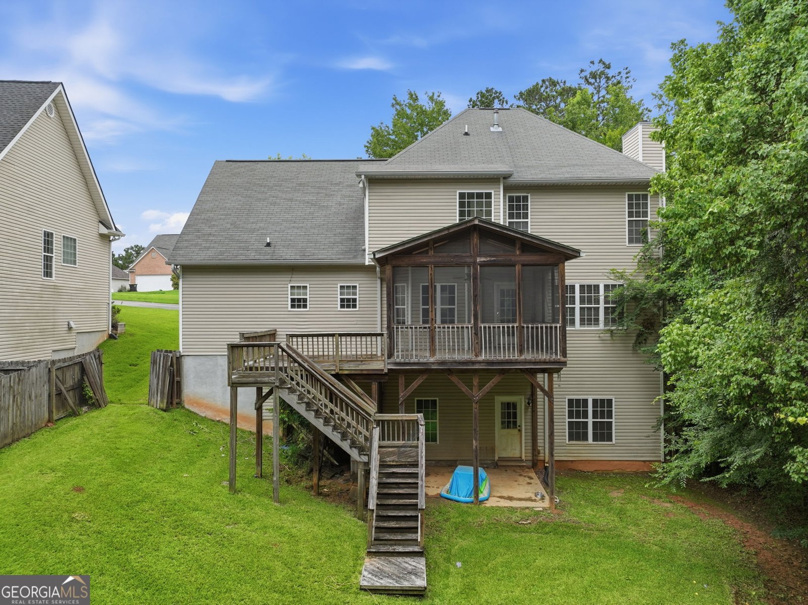 141 Masters Cove Macon - Photo 50