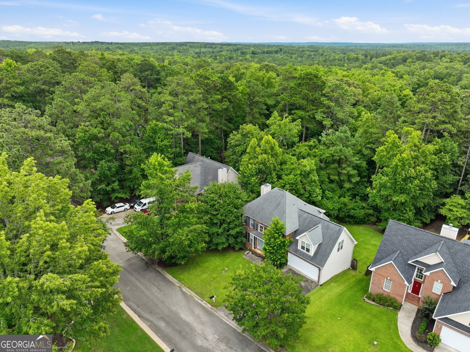 141 Masters Cove Macon - Photo 51