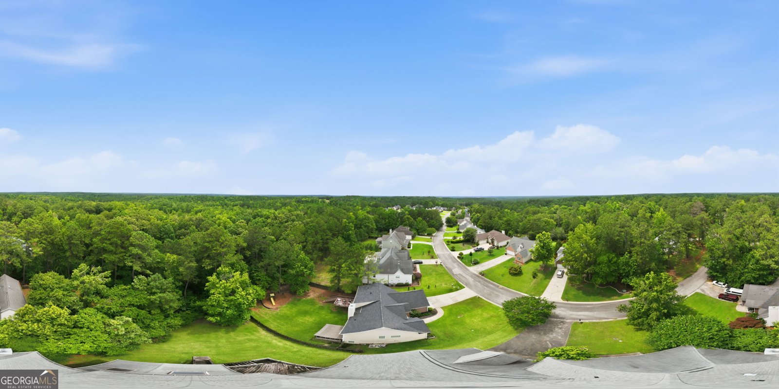 141 Masters Cove Macon - Photo 55