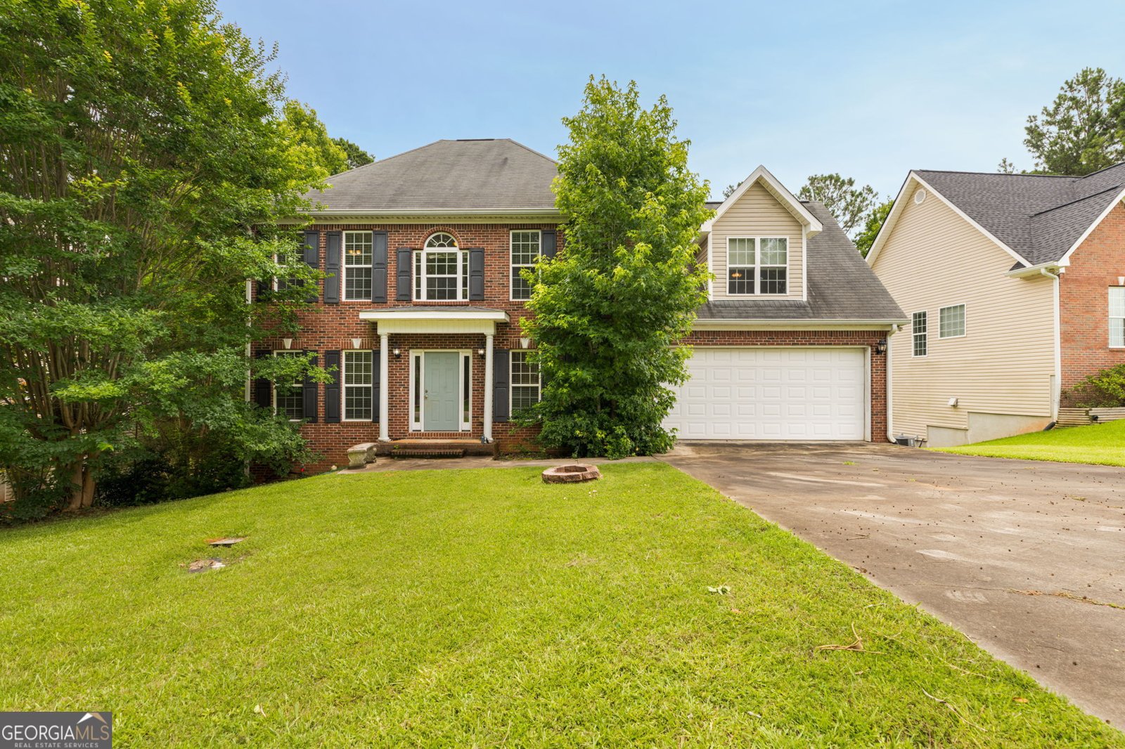 141 Masters Cove Macon - Photo 56