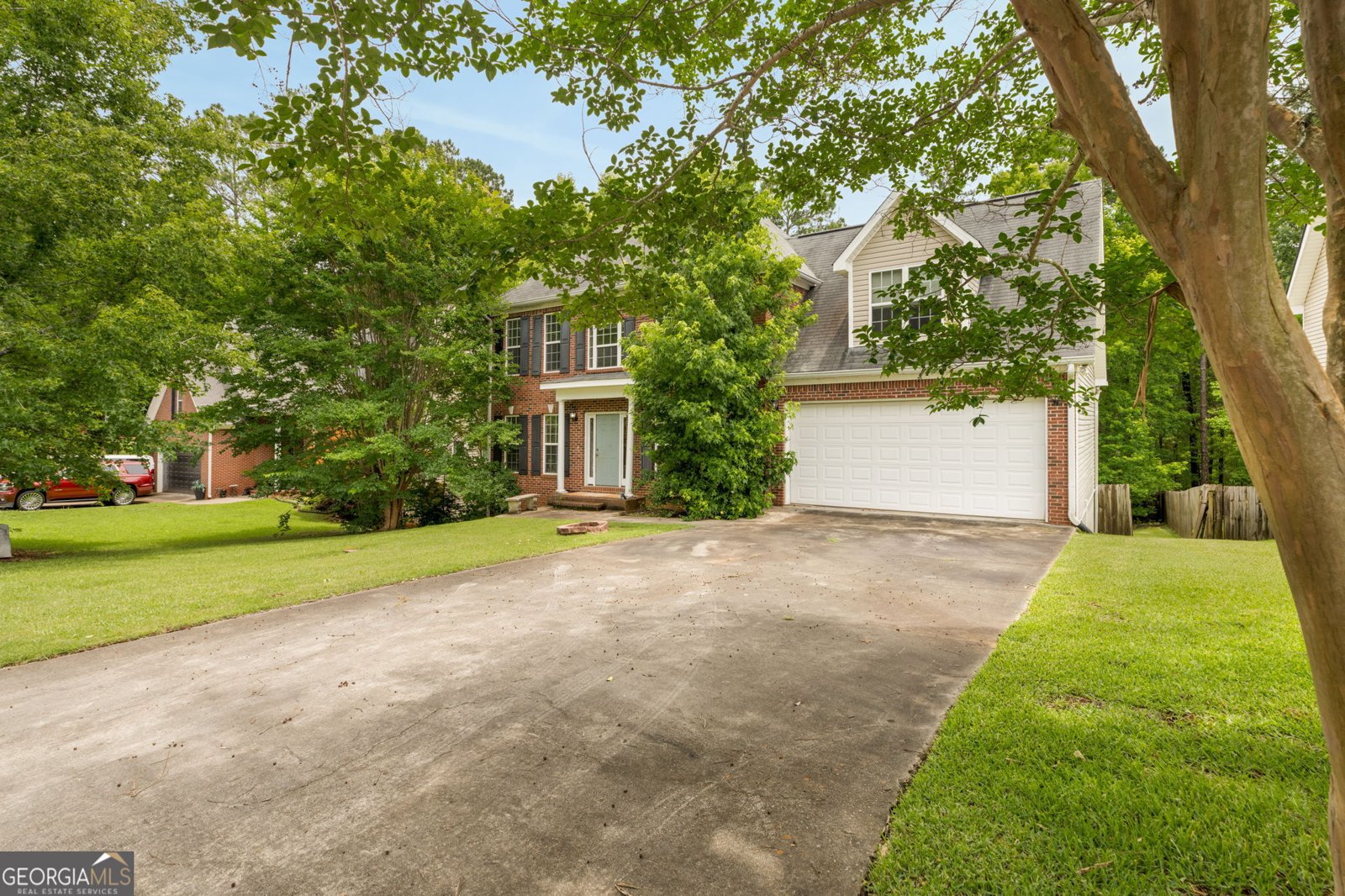 141 Masters Cove Macon - Photo 57
