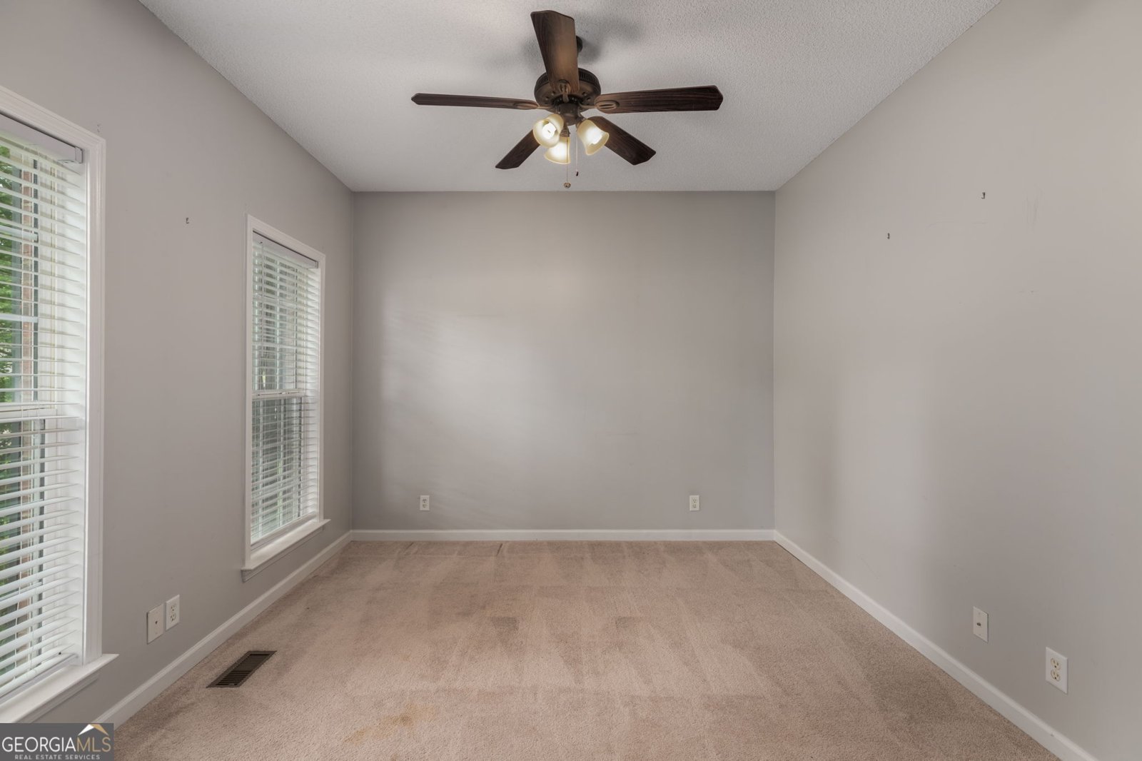 141 Masters Cove Macon - Photo 6