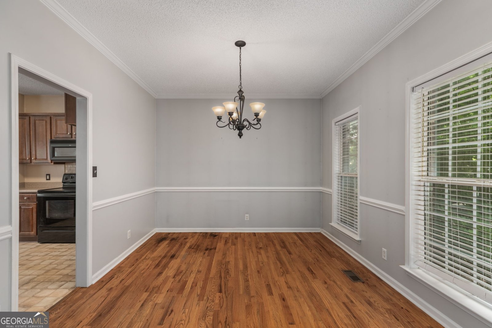141 Masters Cove Macon - Photo 7