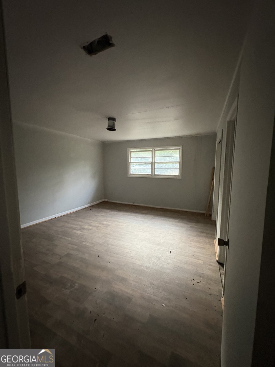 110 Peach Orchard Road Ivey - Photo 10