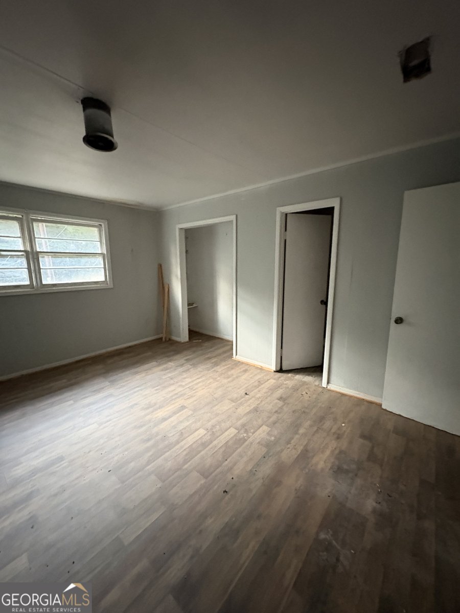 110 Peach Orchard Road Ivey - Photo 11