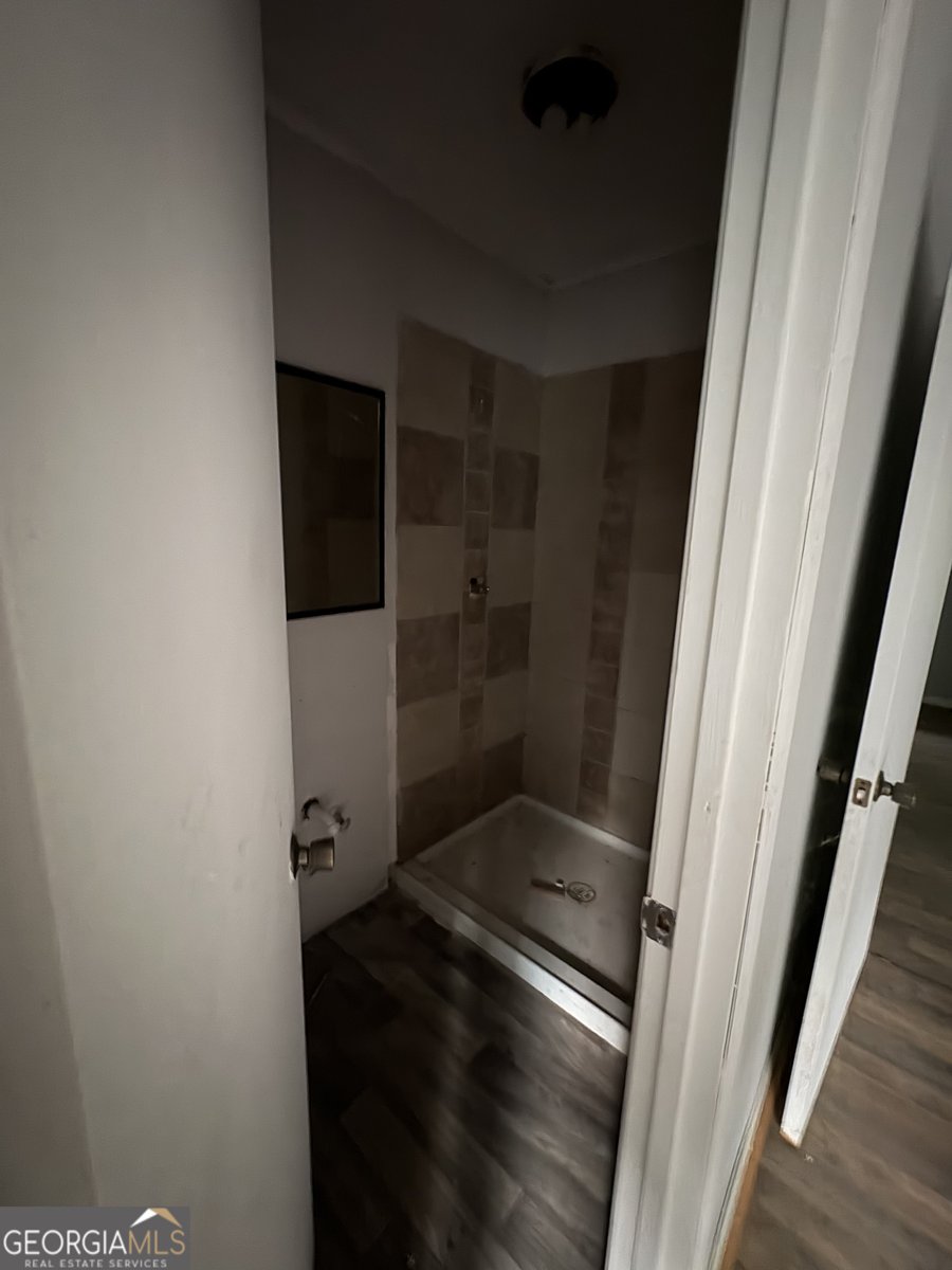 110 Peach Orchard Road Ivey - Photo 12