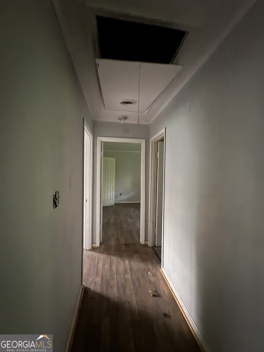 110 Peach Orchard Road Ivey - Photo 13