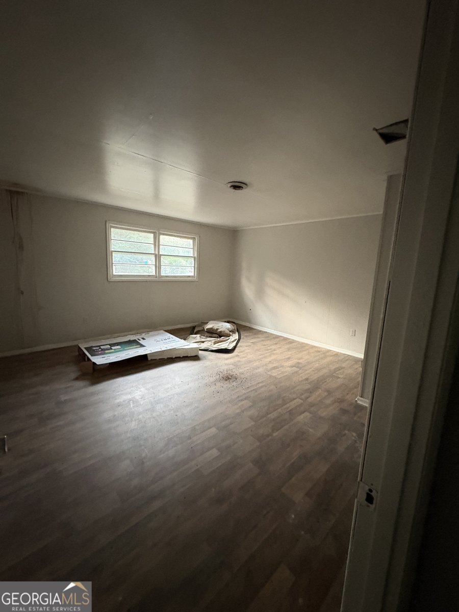 110 Peach Orchard Road Ivey - Photo 14